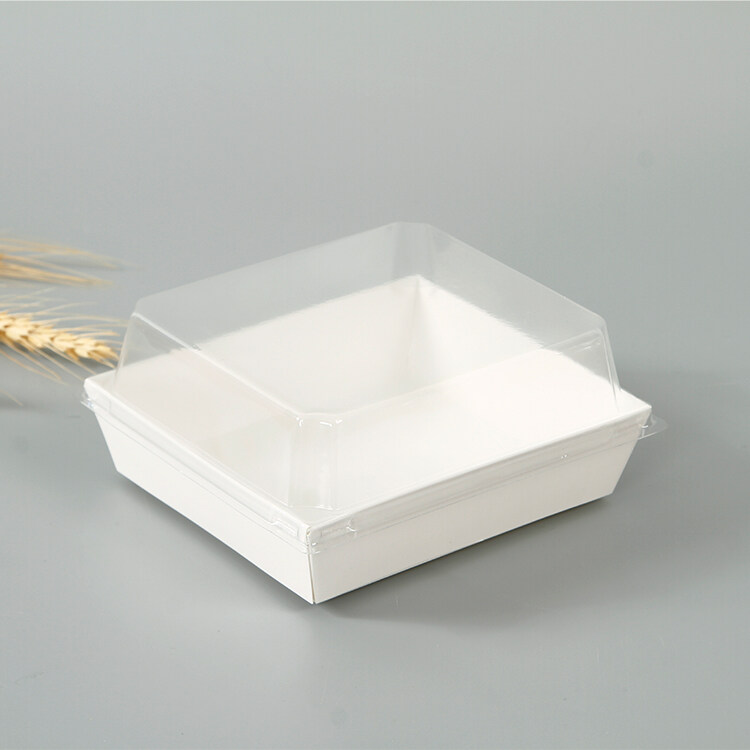 paper food trays, paper food tray