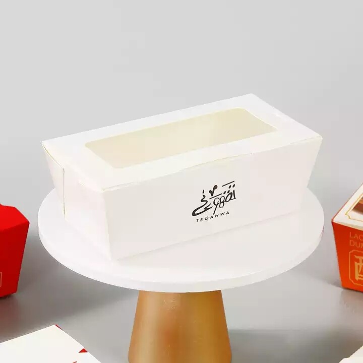 buy french fry boxes