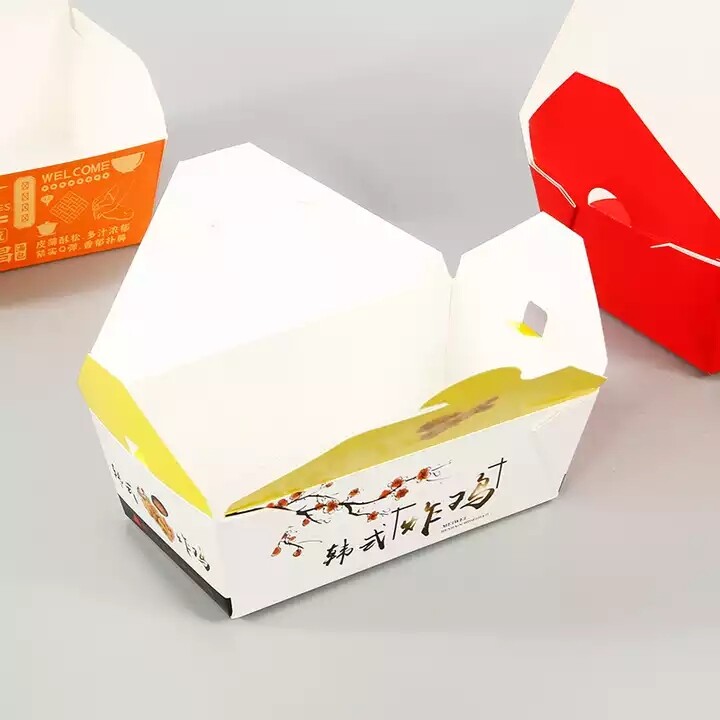 french fries packaging box, fries box packaging, fries packaging box, custom fried chicken boxes，custom fries boxes，custom fry box, carboard fries boxes，cardboard fried chicken box