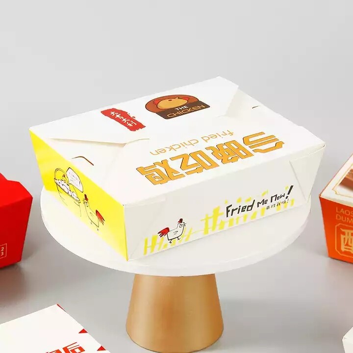 french fries packaging box, fries box packaging, fries packaging box, custom fried chicken boxes，custom fries boxes，custom fry box, carboard fries boxes，cardboard fried chicken box