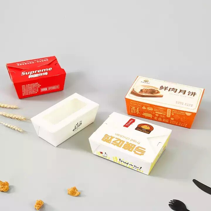 french fries packaging box, fries box packaging, fries packaging box, custom fried chicken boxes，custom fries boxes，custom fry box, carboard fries boxes，cardboard fried chicken box