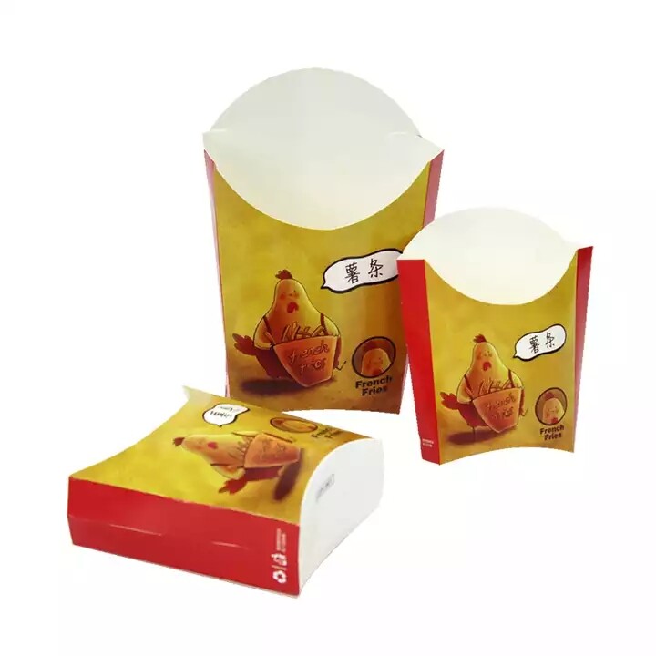 custom french fry boxes, custom french fries box, custom french fry box, custom fries box