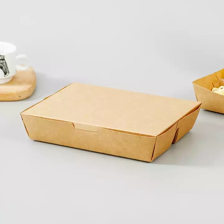 biodegradable sushi tray, sushi tray container, sushi tray supplier, sushi trays wholesale