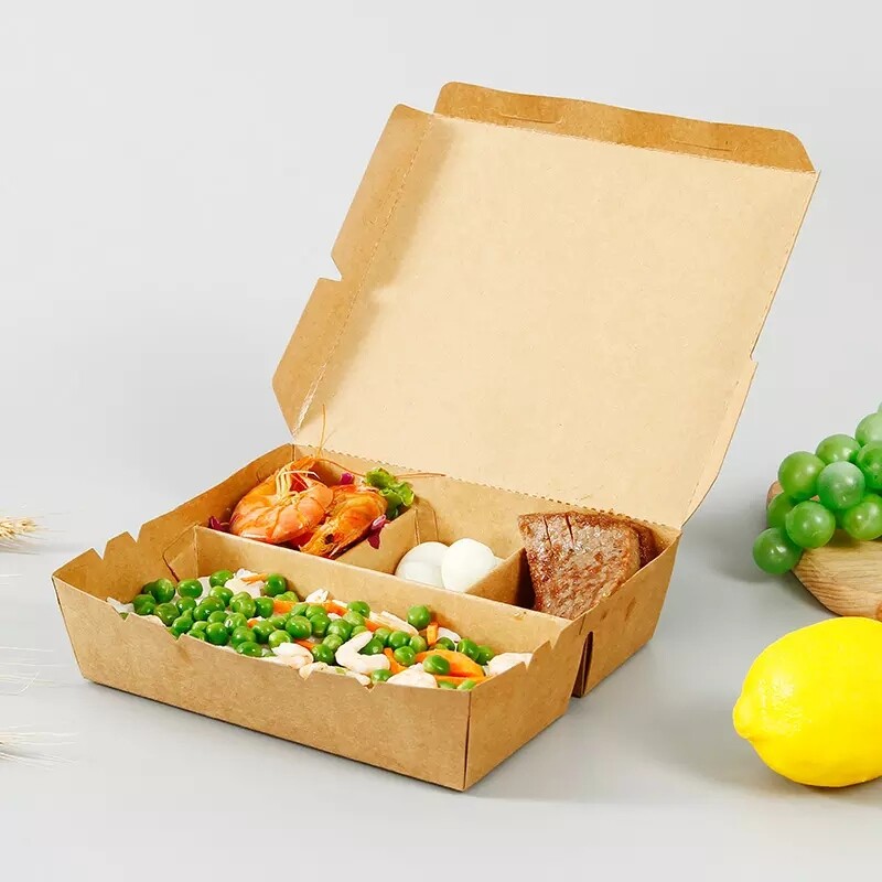 Unleash Culinary Creativity with Custom Food Trays from Premier Manufacturers