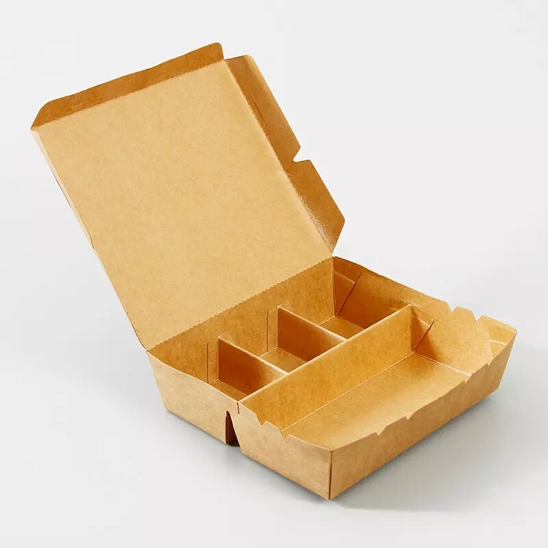 biodegradable sushi tray, sushi tray container, sushi tray supplier, sushi trays wholesale