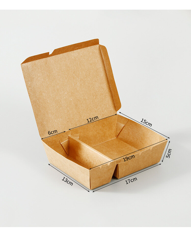 biodegradable sushi tray, sushi tray container, sushi tray supplier, sushi trays wholesale