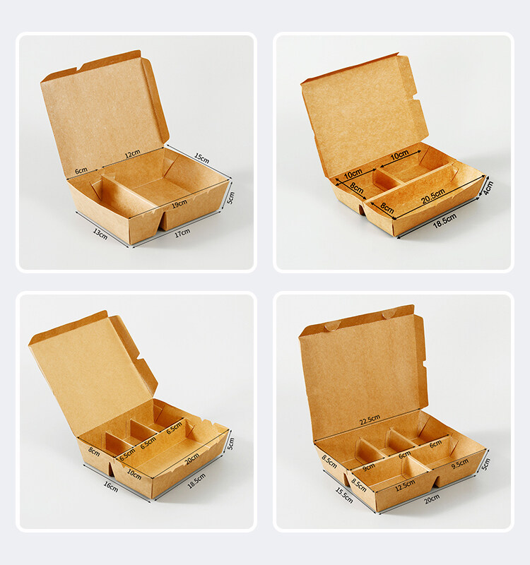 biodegradable sushi tray, sushi tray container, sushi tray supplier, sushi trays wholesale