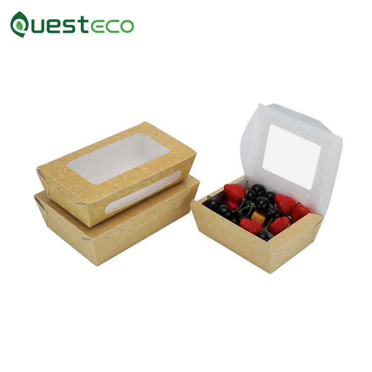 cardboard packaging boxes wholesale, cardboard box packaging manufacturers