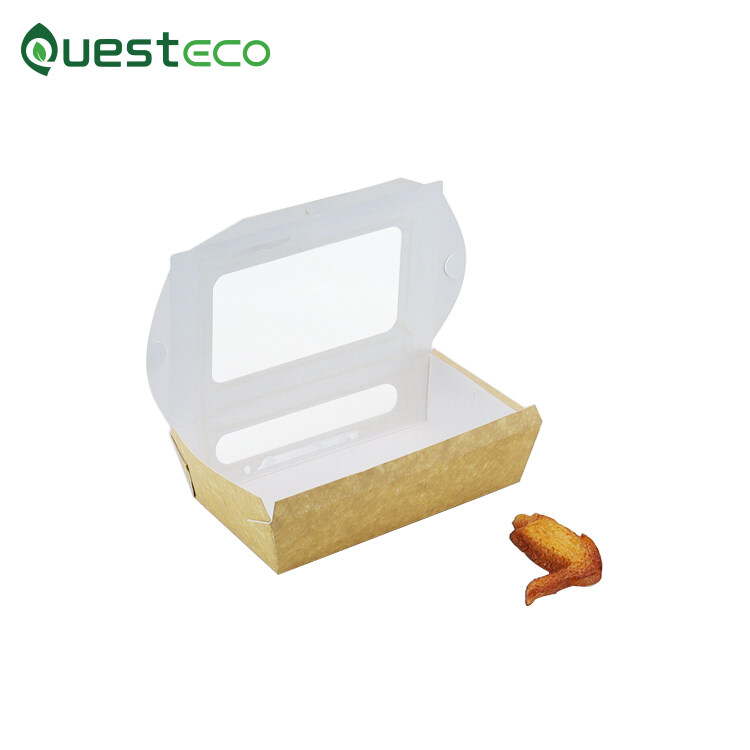 cardboard packaging boxes wholesale, cardboard box packaging manufacturers