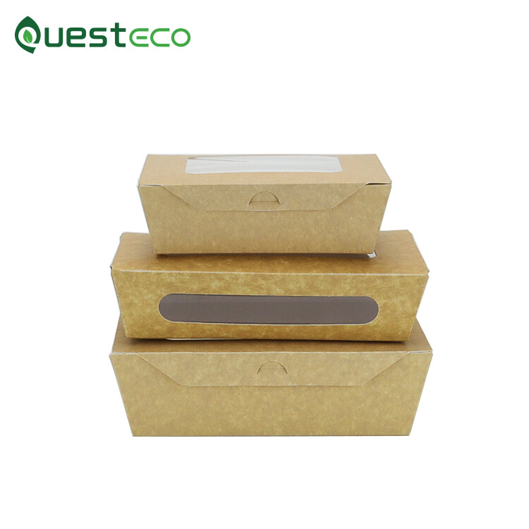 cardboard packaging boxes wholesale, cardboard box packaging manufacturers