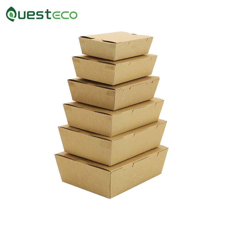 takeout boxes wholesale, custom takeout box, customize takeout box