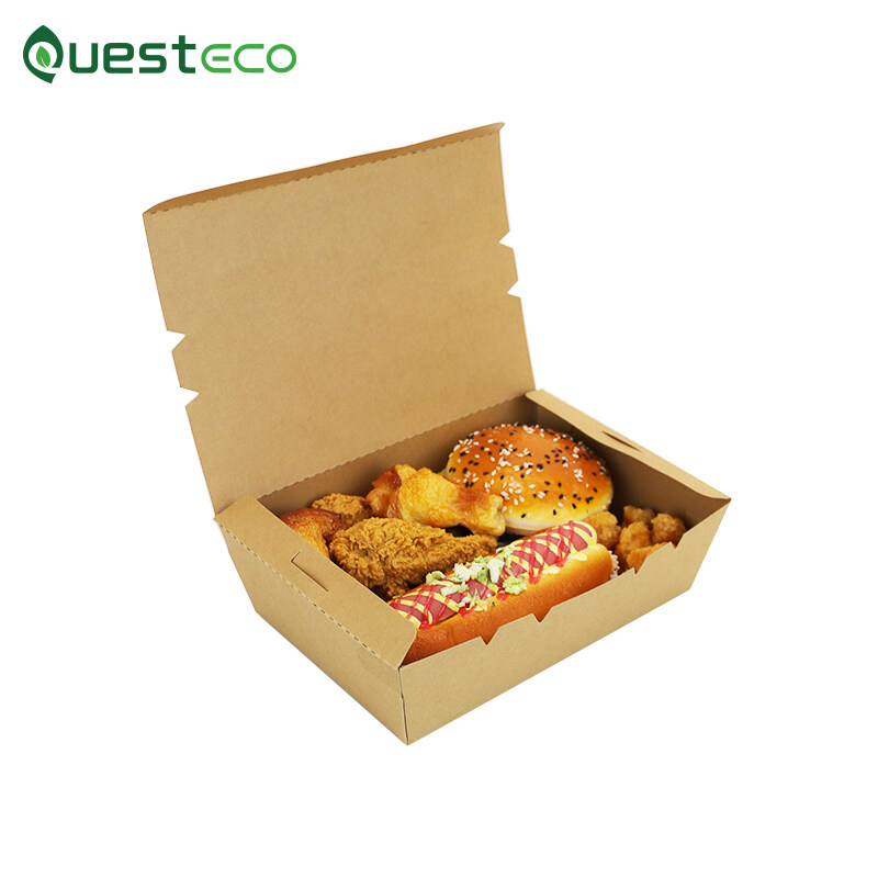 takeout boxes wholesale, custom takeout box, customize takeout box