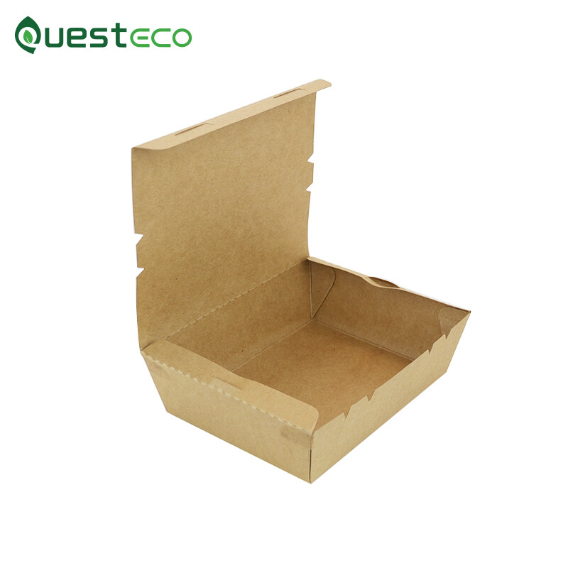 takeout boxes wholesale, custom takeout box, customize takeout box