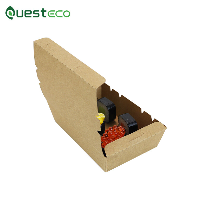 takeout boxes wholesale, custom takeout box, customize takeout box