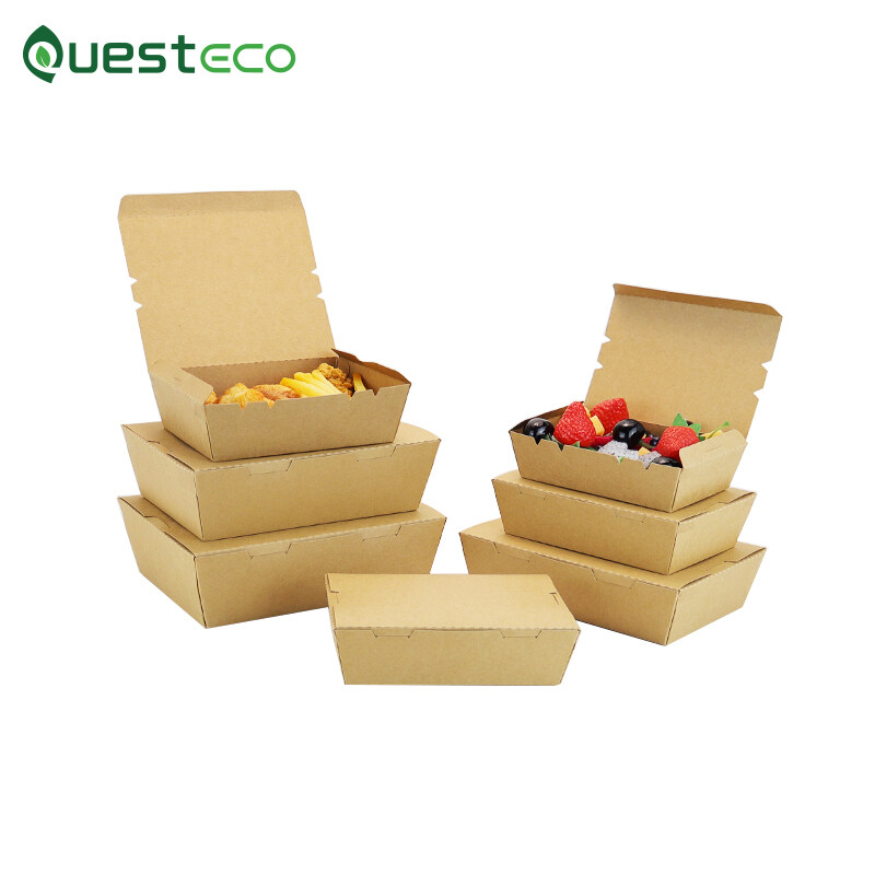 takeout boxes wholesale, custom takeout box, customize takeout box