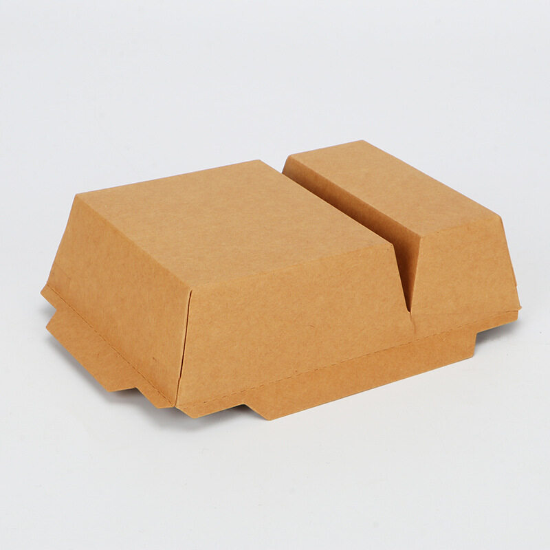 kraft food boxes