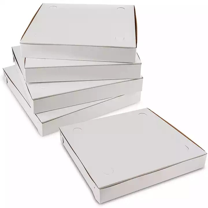 custom packaging pizza boxes, custom pizza box packaging, custom pizza boxes packaging, wholesale pizza box packaging, wholesale pizza packaging box