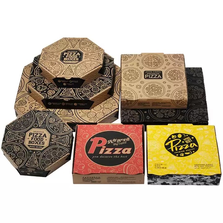 custom packaging pizza boxes, custom pizza box packaging, custom pizza boxes packaging, wholesale pizza box packaging, wholesale pizza packaging box