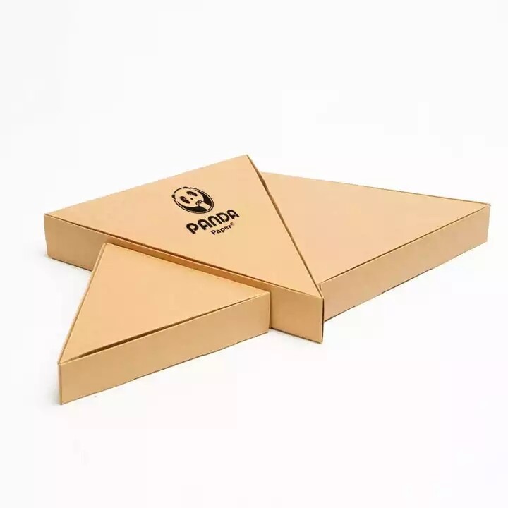 custom packaging pizza boxes, custom pizza box packaging, custom pizza boxes packaging, wholesale pizza box packaging, wholesale pizza packaging box