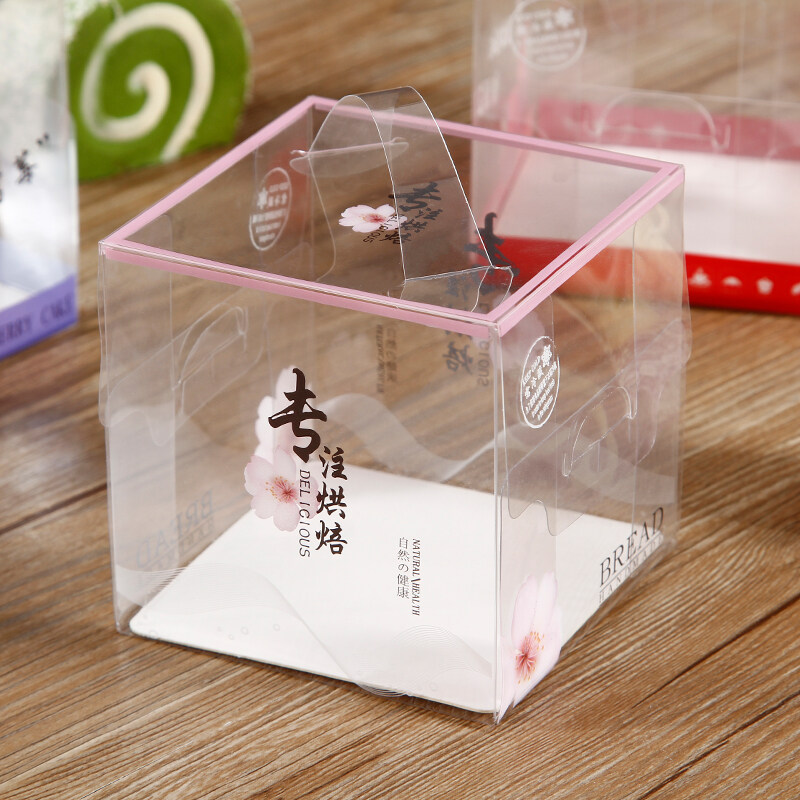 wholesale clear plastic candy boxes, plastic candy box manufacturers, plastic candy boxes wholesale