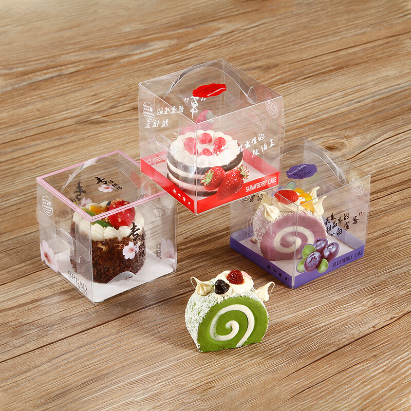 Clear Plastic Food Storage Box: The Perfect Solution for Organizing and Preserving Your Food