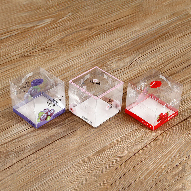 wholesale clear plastic candy boxes, plastic candy box manufacturers, plastic candy boxes wholesale