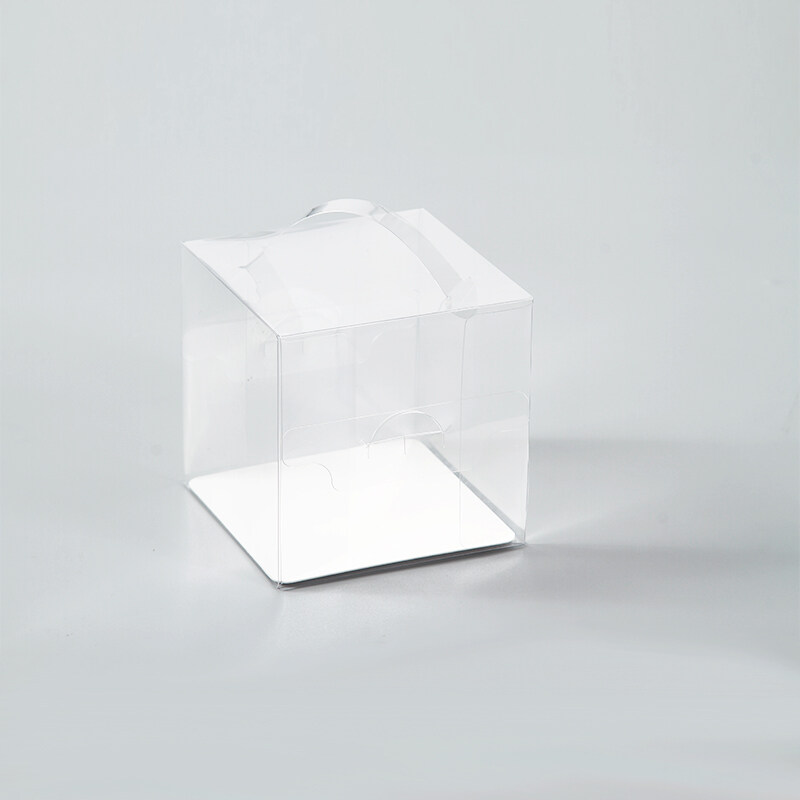 clear plastic cupcake boxes, oem plastic cake box, clear plastic cake box, clear cake box packaging, clear plastic candy boxes