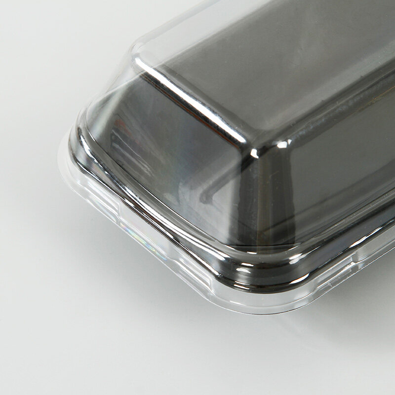 clear plastic cookie boxes, clear plastic cookie box, plastic cake boxes, disposable plastic cake boxes, disposable plastic cake packaging box