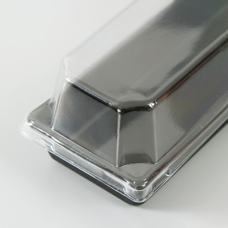 transparent plastic packaging box, transparent plastic packaging boxes, cake transparent packaging boxes, plastic fruit boxes suppliers