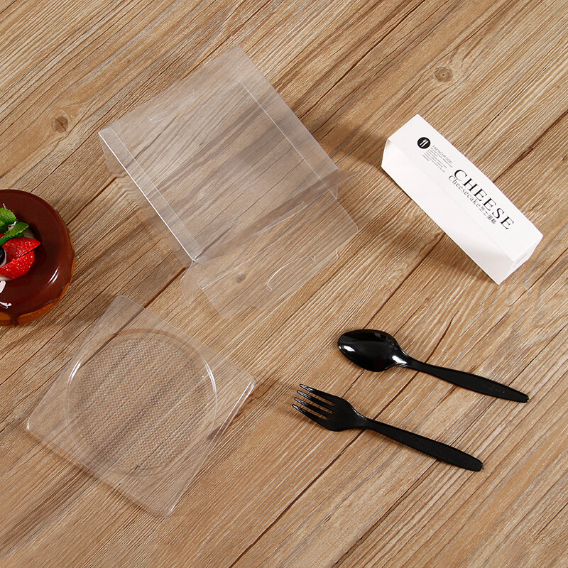 food container plastic box manufacturer, food container plastic box supplier, clear plastic packaging boxes, clear packaging boxes, clear food packaging boxes