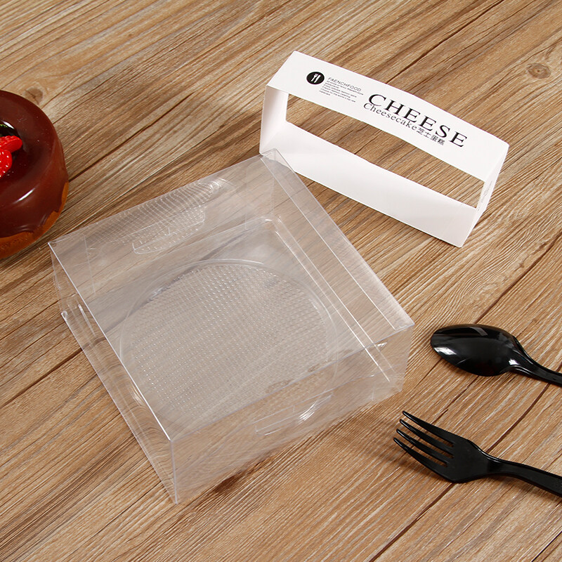 food container plastic box manufacturer, food container plastic box supplier, clear plastic packaging boxes, clear packaging boxes, clear food packaging boxes