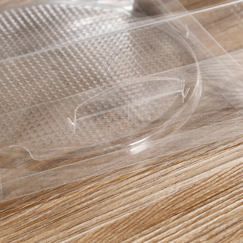 food container plastic box manufacturer, food container plastic box supplier, clear plastic packaging boxes, clear packaging boxes, clear food packaging boxes