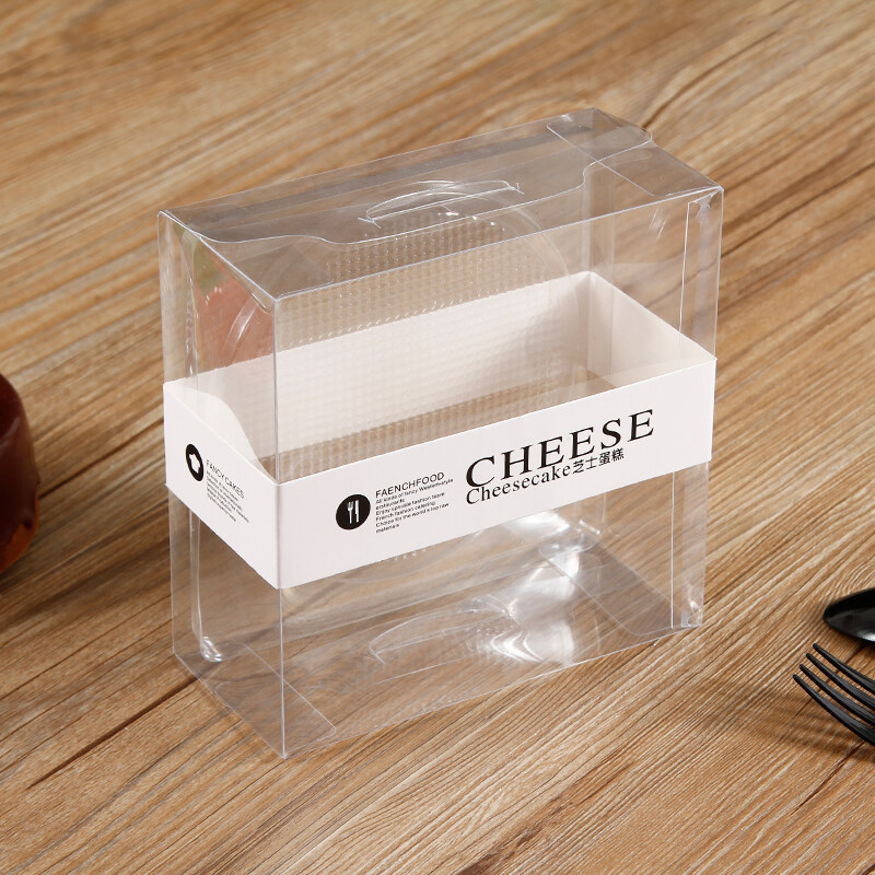 Custom Plastic Box Packaging: The Ultimate Solution