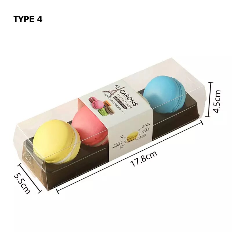 luxury macaron box wholesale, wholesale french macaron boxes, wholesale plastic macaron boxes, china plastic macaron boxes