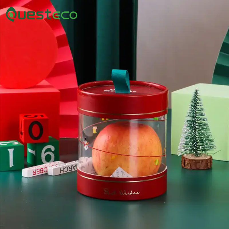 christmas candy jar wholesale, christmas candy jars wholesale, plastic candy jars wholesale, clear christmas candy jar