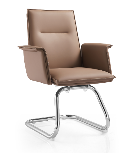 factory direct wholesale office chair, office chair wholesale near me