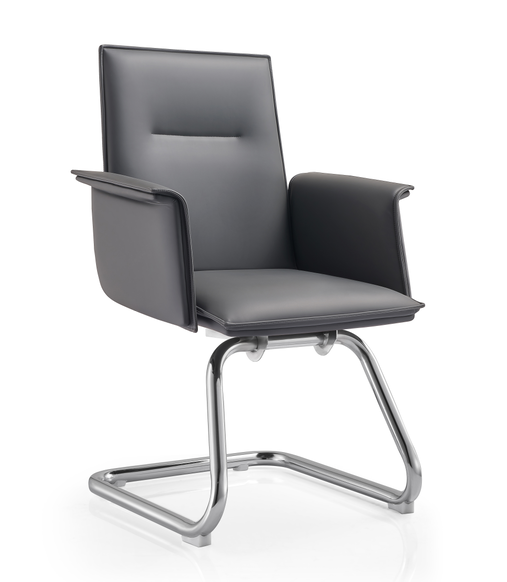 Office Chair For Visitor
