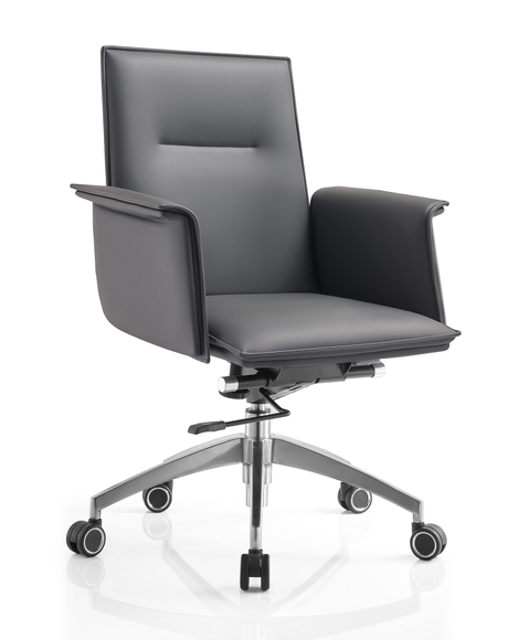 Low Back Computer Office Chair