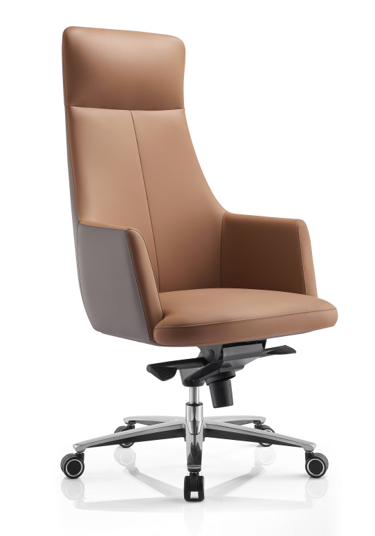 task chair manufacturers