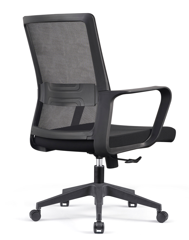 affordable desk and chair set, good affordable office chair