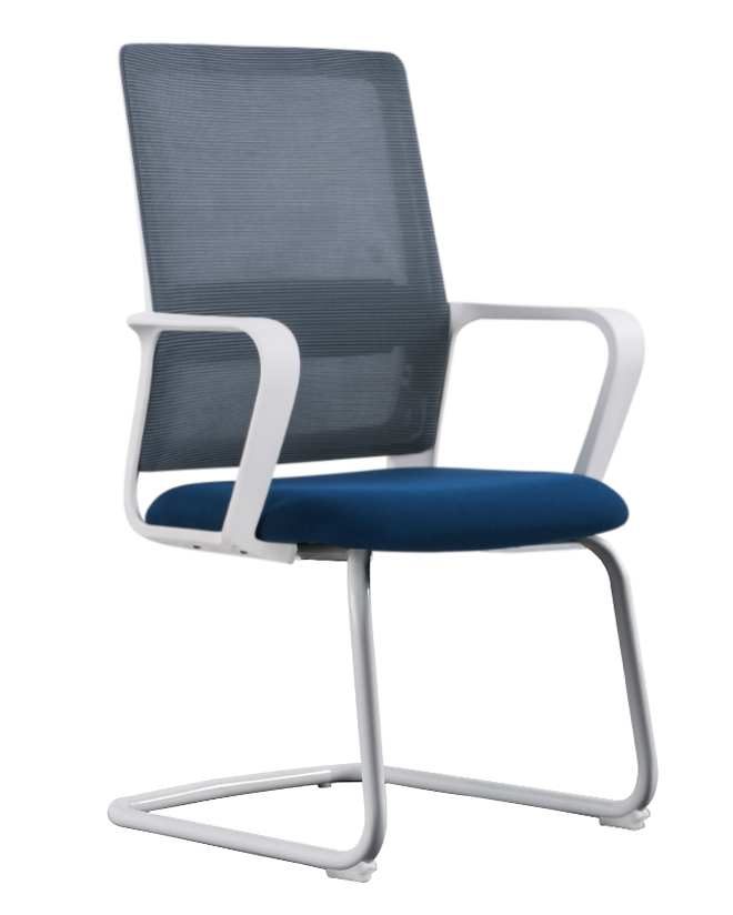 office chair wholesale, factory direct wholesale office chair
