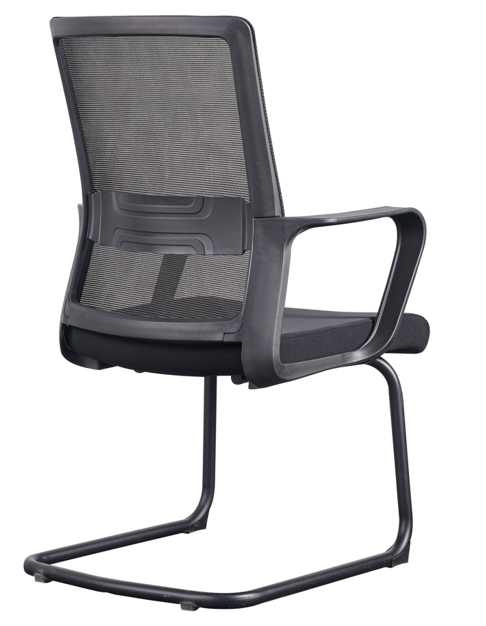 office chair wholesale, factory direct wholesale office chair
