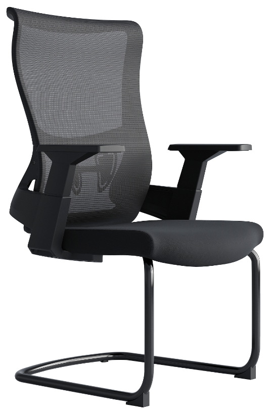 Office Mesh Chair for Visitor Wholesale: The Perfect Solution for Your Business Needs