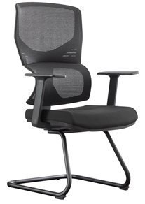 mesh office chairs on sale, high end mesh office chairs