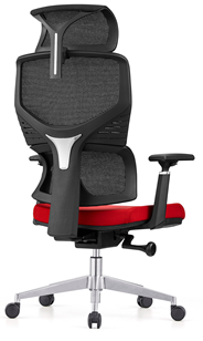 high quality office chairs ergonomic, green ergonomic office chairs, low back ergonomic office chairs
