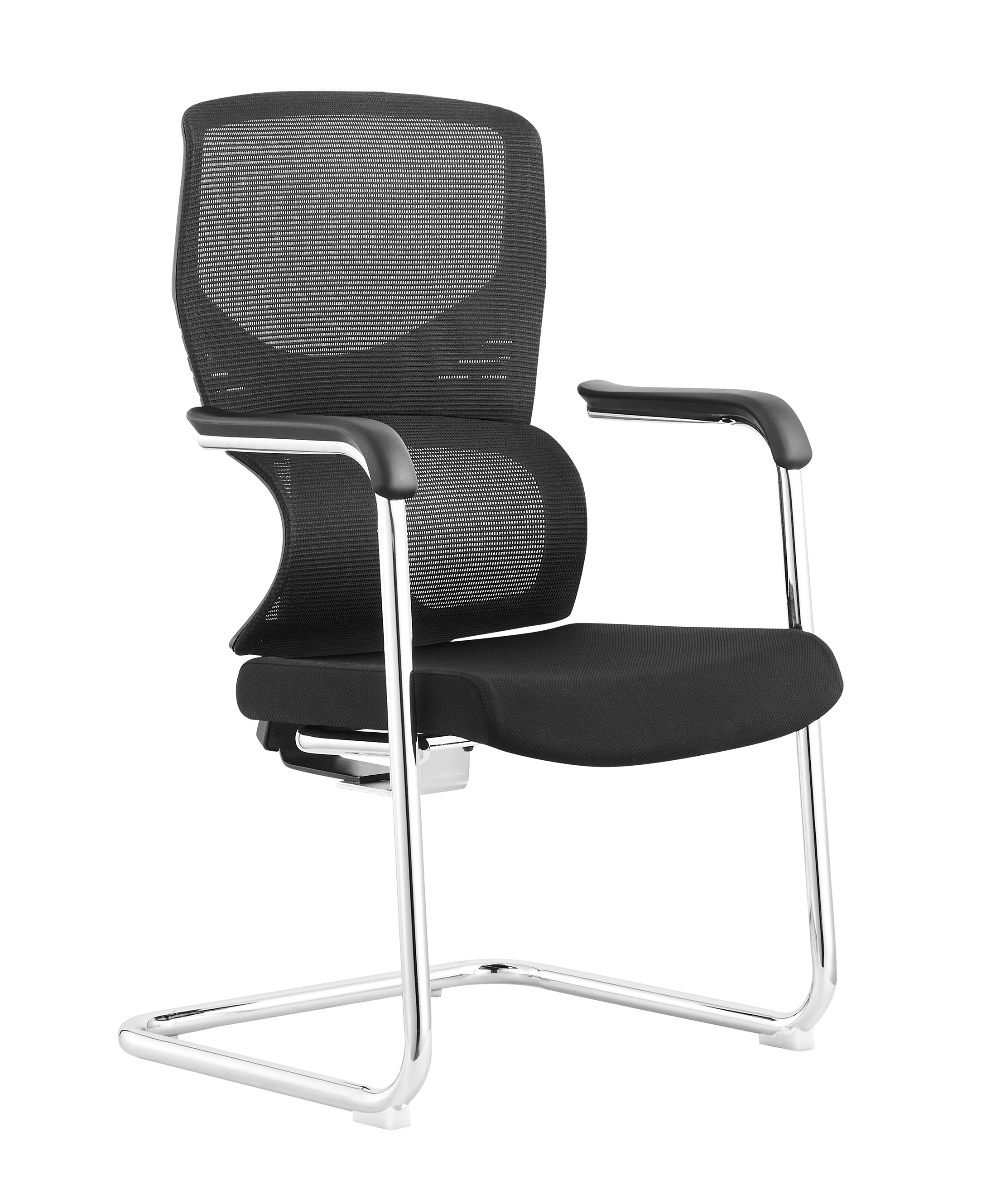 mesh office chairs on sale, high end mesh office chairs