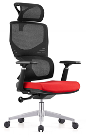 high quality office chairs ergonomic, green ergonomic office chairs, low back ergonomic office chairs