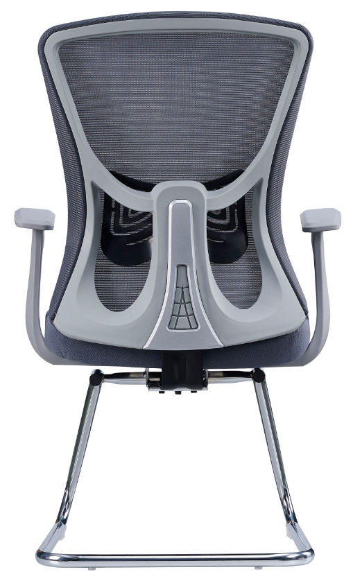 Office mesh chair for vistor, office chair wholesale price