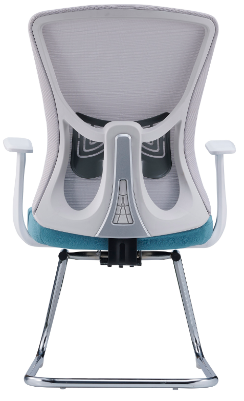 Office mesh chair for vistor, office chair wholesale price