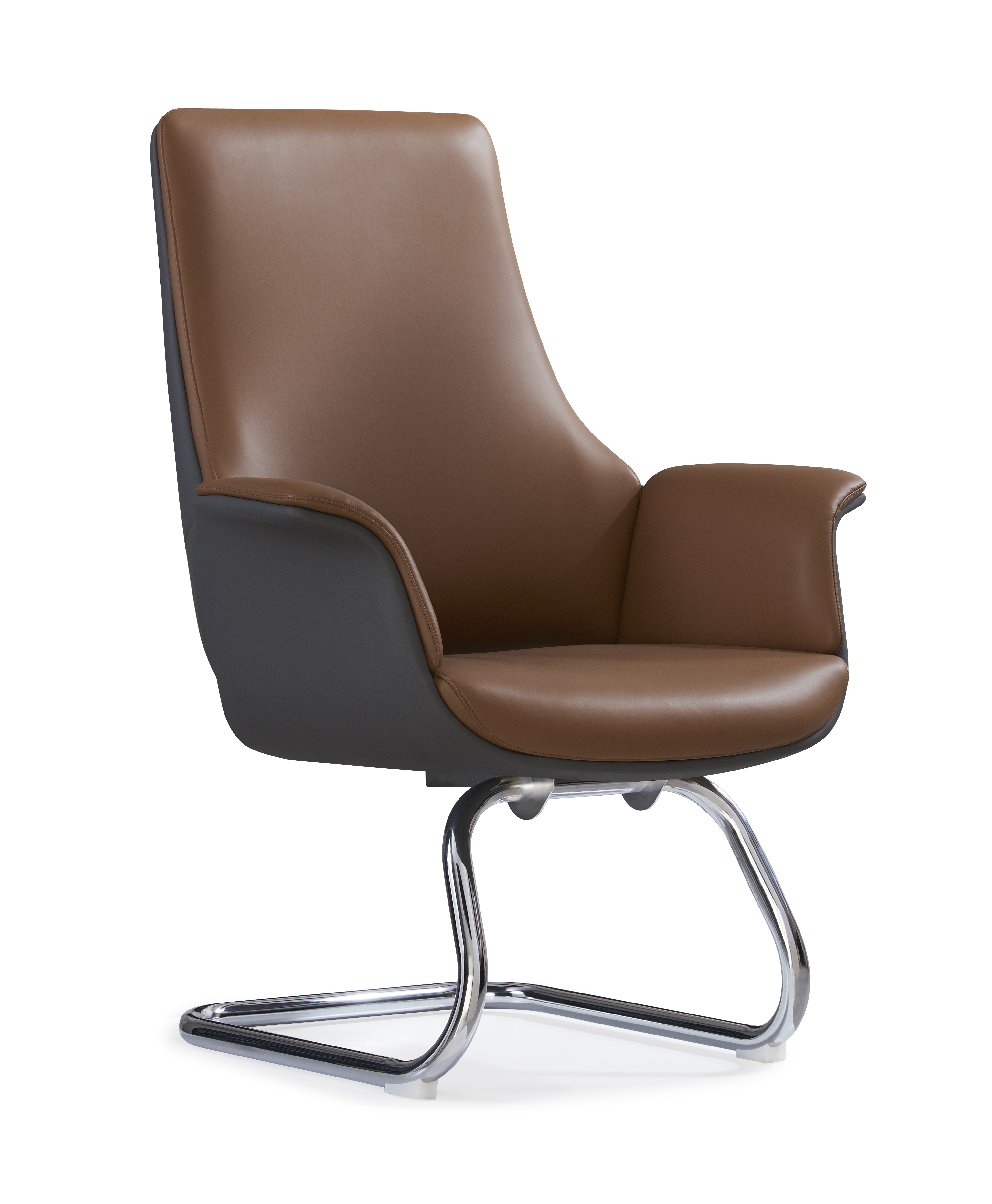 Fixed Leg Office Chair OEM: The Ultimate Guide to Finding the Perfect Chair for Your Office